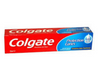 משחת שיניים | להגנה מפני עששת | 100 מ"ל | קולגייט | Colgate