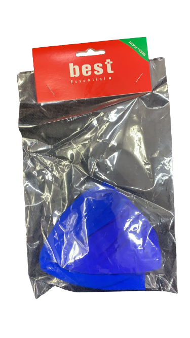 בסט | כובע ים | לייקרה | למבוגרים