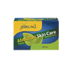 אמזון סקין קייר | סבון מוצק | 125גרם | אלכימיסט צמחי האמזונס | Amazon Herbs