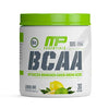BCAA בטעם לימון ליים- MusclePharm