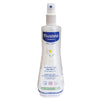 מוסטלה | Mustela ספריי ריענון שיער ועור עם קמומיל - 200 מ"ל