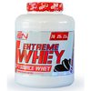 Extreme Nutrition | אבקת חלבון כשרה בטעם שוקולד חמאת בוטנים אקסטרים נוטרישן | 2.27 ק"ג