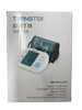 מד לחץ דם | דיגטלי | דגם חדש | TRANSTEK TMB-1776