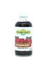 רכז מיץ חמוציות | 237 מ"ל | Dynamic Health Cranberry Juice Concentrate
