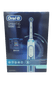מברשת שיניים חשמלית Oral-B Smart 6 6000N | אורל בי