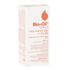 BIO-OIL | ביו אויל | שמן לטיפוח העור | 60 מ"ל
