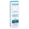 ויושי | Vichy  
אקוואליה טרמל | Aqualia Thermal - קרם עיניים מרענן ללא פרבנים - 15 מ"ל