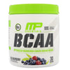 BCAA בטעם אוכמניות - MusclePharm