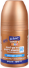 רול און | להגנה מהשמש לילדים | SPF 50+ | עמיד במים |