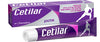 סטילאר CETILAR | קרם מקומי למפרקים שרירים וגידים | מכיל 50 מ"ל |