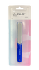 פצירה מקצועית לעור SLIDER S-2 - מוצרי יופי וקוסמטיקה (כמות: 1)