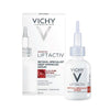 LIFTACTIV RETINOL SPECIALIST DEEP WRINKLES SERUM 30 מ"ל - מתקן קמטים עמוקים עם רטינול טהור - Vichy