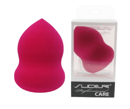 ספוגית איפור - SLIDER