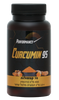 כורכומין 95 | 70 קפסולות |  Curcumin 95 Performance | PERFORMNCE