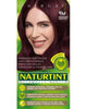 צבע שיער קבוע 4M נטורטינט - מהגוני ערמונים טבעי