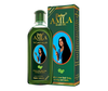 Amla Hair Oil שמן לשיער ארוך חזק וכהה במיוחד