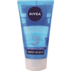 ניואה ויסאג' ג'ל ניקוי 150 מ"ל | NIVEA