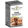 קינמור נוטרי קר | מכיל 60 כמוסות | Nutri Care