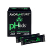 דנסיטי | pH קידס | סידן לילדים | מכיל 60 יחידות