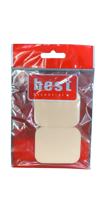 בסט | זוג ספוג | מרובעות