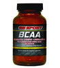 BCAA בתוספת ויטמין B6 ג'י אס ספורט - מכיל 90 כמוסות