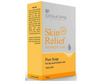 Skin Relief PSOMEDIC LINE - סבון פסור לטיפול בעור יבש ומגורה 100 גרם