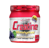 קריאטין | אבקה להכנת משקה קריאטין | Creatine Monohydrate | מכיל 300 גרם | מעלה כוח ואנרגיה תוך שרירית | בטעם ענבים | Super Effect
