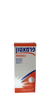كبسولات فارماتون - ٣٠ قرص فارماتون