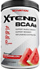 XTEND - אקסטנד בטעם אבטיח - 384 גרם