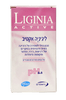 ליגיניה אקטיב | סבון נוזלי | 200מ"ל | לשמירה על היגיינה נשית | PH3.5