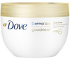 קרם גוף Goodness לחווית ספא וטיפוח העור | 300 מ"ל | Dove