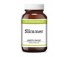 SLIMMER - מכיל 120 כמוסות - קונג'אק גלוקומנן