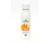 סבון צמחי עדין וריחני | קלנדולה | LOVLIS | 500 מ"ל