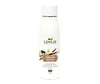 סבון צמחי עדין וריחני | וניל פצ'ולי | LOVLIS | 500 מ"ל