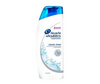Head & Shoulders | שמפו למניעת קשקשים | הנוסחא הקלאסית | 250 מ"ל