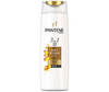 PANTENE | שמפו+מרכך+מסכה | PRO-V | 500 מ"ל