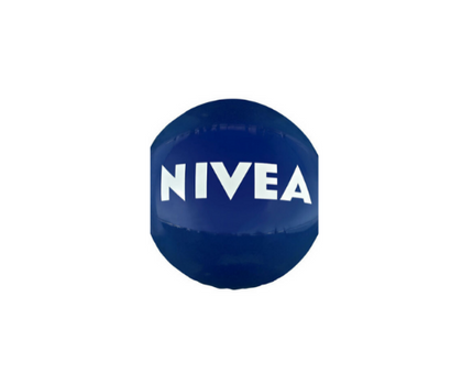 כדור ים מתנפח - NIVEA