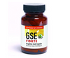 GSE+ | תמצית זרעי אשכוליות | ברא צמחים