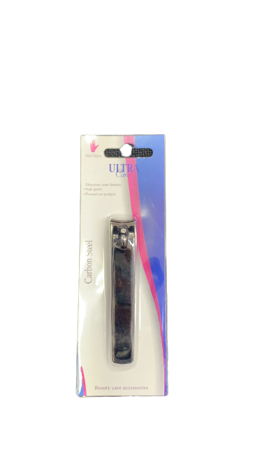 גוזז ציפורניים