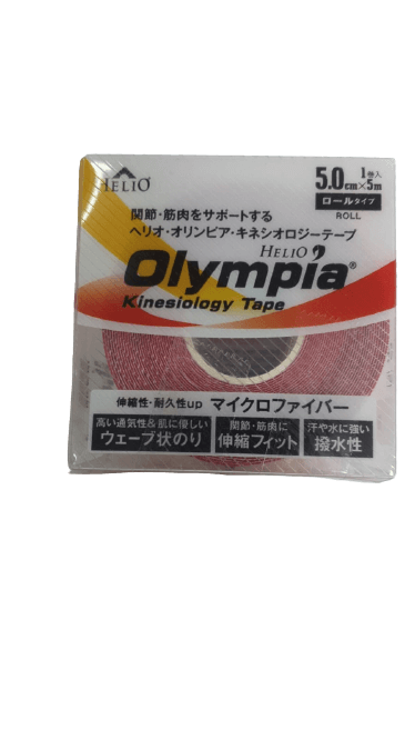 כל ההזמנות חדשות (15) רלוונטיות (22296) פח זבל מצבי הזמנה צור הזמנה חדשה שירות לקוחות כל הפניות חדשות (21743) פתוחות (6) סגורות מוצרים בחנות כל המוצרים מופיעים (12067) לא מופיעים (1508) הוספת מוצר חדש מאגר ספקים עדכון גורף פח זבל קרוסלת מוצרים משתנה חוות