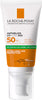 קרם הגנה מהשמש Anti-Shine SPF50 - לה רוש פוזה 50 מ"ל