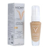 מייק אפ VICHY | 25 | טשטוש מראה הקמטים