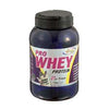Pro Whey מכיל 700 גרם בד"צ פאוור טק - קרם עוגיות
