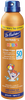 ספריי הגנה מהשמש SPF 50 לילדים - ד"ר פישר