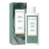 שמפו טבעי לטיפול בקשקשים Herbal Anti-Dandruff Shampoo - מורז