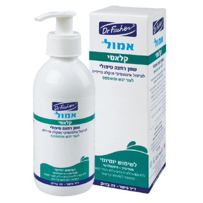 ד