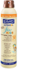 ספריי הגנה לשמש SPF50 לילדים - הגנה מקסימלית עם PURE SPRAY, ד"ר פישר