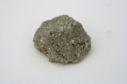 אבן מזל פיריט - המילניום