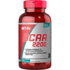 BCAA 2200 מטריקס - מכיל 180 טבליות