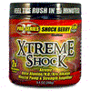 Xtreme Shock - אקסטרים שוק בטעם פירות יער - 250 גרם